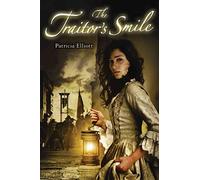The Traitor's Smile
