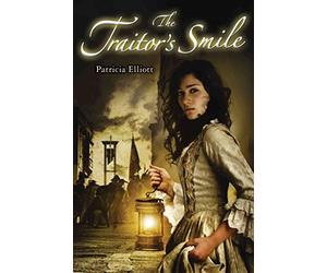The Traitor's Smile