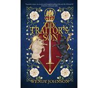 The Traitor's Son