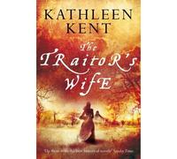 The Traitor's Wife