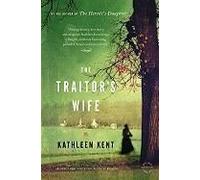 The Traitor's Wife