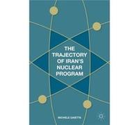 The Trajectory Of Iran's Nuclear Program