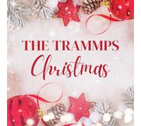 The Trammps - Les succès de Noël des Trammps