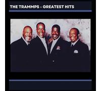 The Trammps - The Trammps' Greatest Hits