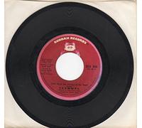 The Trammps - Zing Went The Strings Of My Heart / Penguin At The Big Apple