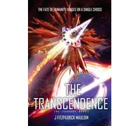 The Transcendence
