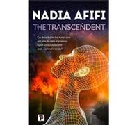 The Transcendent by Nadia Afifi Nadia Afifi (Auteur)