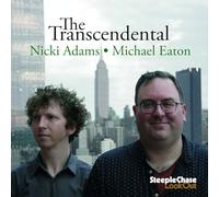 The Transcendental