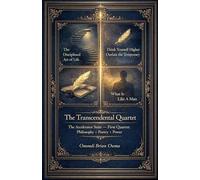 The Transcendental Quartet