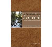 The Transcending Divorce Journal, Transcending Divorce Series Alan D. Wolfelt (Auteur)