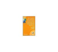 The Transfer And Diffusion Of Information Technology For Organizational Resilience