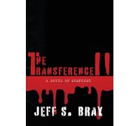 The Transference II