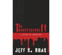 The Transference II
