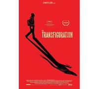 The Transfiguration