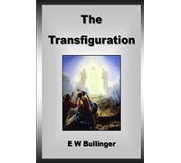 The Transfiguration