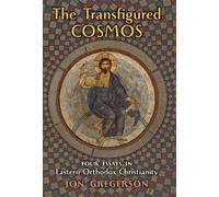 The Transfigured Cosmos