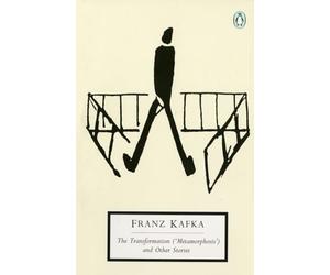 The Transformation (Metamorphosis) and Other Short Stories: Works Published in Kafka's Lifetime