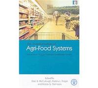 The Transformation of Agri-Food Systems