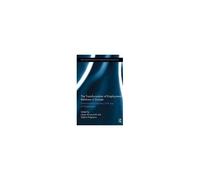 The Transformation Of Employment Relations In Europe