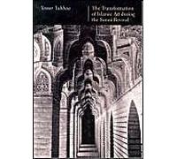 The Transformation Of Islamic Art During The Sunni Revival