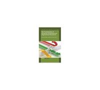 The Transformation Of University Institutional And Organizational Boundaries