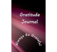 The transformative power of Gratitude , Moments of thanks,and reflection