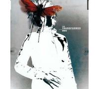 The Transformer - One [Import]
