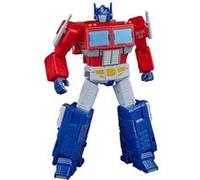 The Transformers : The Movie Generations Studio Series Commander Class - Figurine Optimus Prime 18 cm G