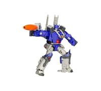 Hasbro Figurine Transformers Generations Studio Series 86-31 Galvatron Classe Leader