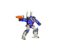 Transformers Generations Studio Series, Figurine 86-31 Galvatron Classe Leader, Les Transformers : Le Film