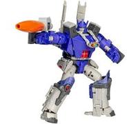 Hasbro Figurine Transformers Generations Studio Series 86-31 Galvatron Classe Leader