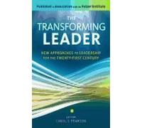 The Transforming Leader