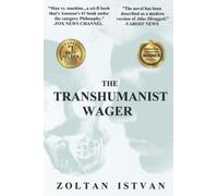 The Transhumanist Wager