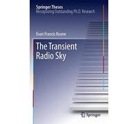 The Transient Radio Sky