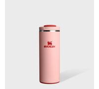 The Transit Fliptop Mug | 0.35L rose ONE SIZE
