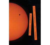 The Transit of Venus