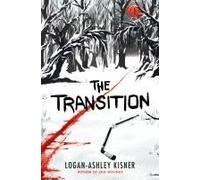 The Transition