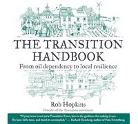 The Transition Handbook