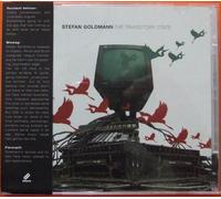 The Transitory State