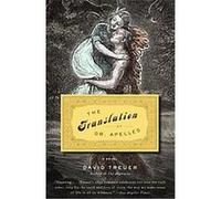 The Translation of Dr. Apelles, Vintage Contemporaries Series David Treuer (Auteur)