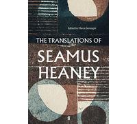 The Translations of Seamus Heaney – Faber & Faber