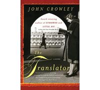 The Translator