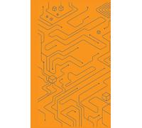 The Translator of Machines (Urdu Translation) - مشینوں کا مترجم A Book of Structured Consequences - ساختہ نتائج ک