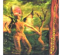 The Transmutations of Supposed Angels: Or Beings That Were Once Girls [Import]