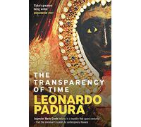 The Transparency of Time