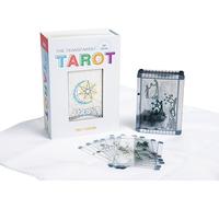 The Transparent Tarot