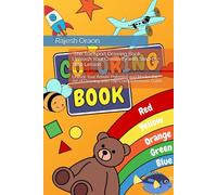 "The Transport Drawing Book: Unleash Your Creativity with Step-by-Step Lesson: Unlock Your Artistic Potential and Master the Art of Drawing with This Comprehensive Guide