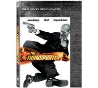 The Transporter