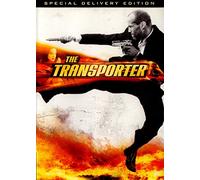 The Transporter