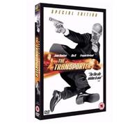 The Transporter